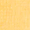Yellow Oxide
